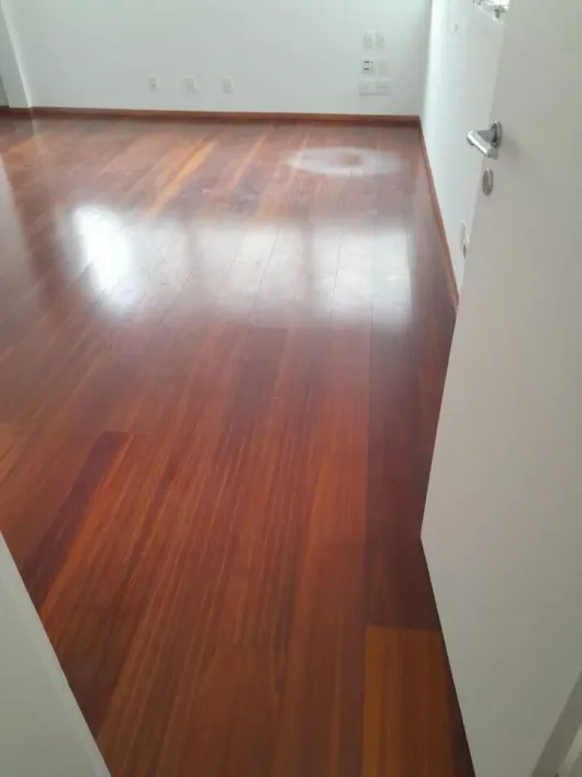 Foto do imóvel - Imóvel comercial para alugar com 35 m², 2 banheiros, 1 vaga