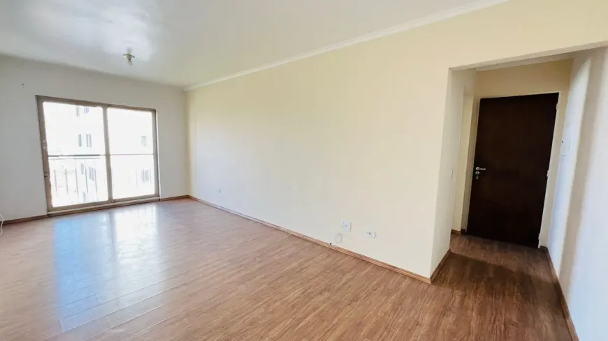 Foto do imóvel - Apartamento à venda com 2 quartos, 1 a 2 banheiros, 64 a 62 m² e 1 vaga na garagem em