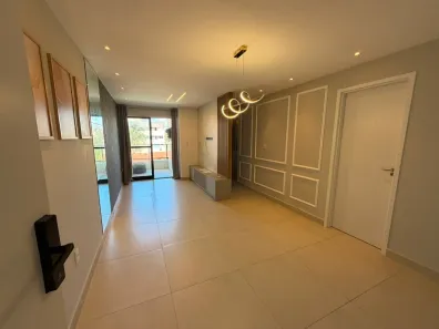 Apartamento com 3 Quartos à venda, 71m² no Intermares, Cabedelo
