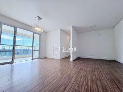 Apartamento com 3 Quartos à venda, 97m² no Jardim Ermida I, Jundiaí