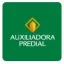 Auxiliadora Predial - Floresta A