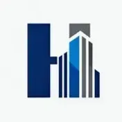 Logo da imobiliária