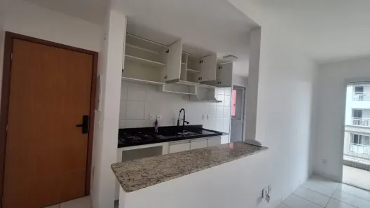 Apartamento com 2 Quartos para alugar, 86m² no Pedreira, Belém