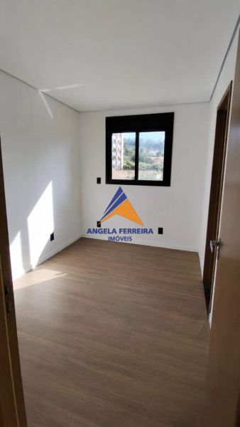 Foto 32