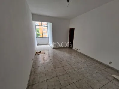 Apartamento com 3 Quartos à venda, 84m² no Vila Isabel, Rio de Janeiro