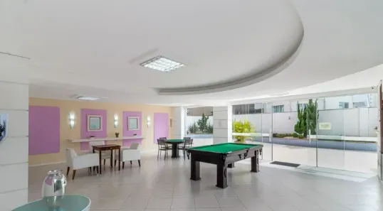 Apartamento com 2 Quartos à venda, 79m² no Centro, Balneário Camboriú