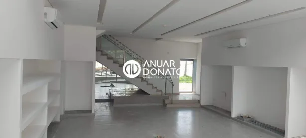Loja / Salão / Ponto Comercial à venda, 180m² no Vale do Sereno, Nova Lima