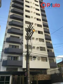 Apartamento com 3 Quartos à venda, 144m² no Centro, Piracicaba