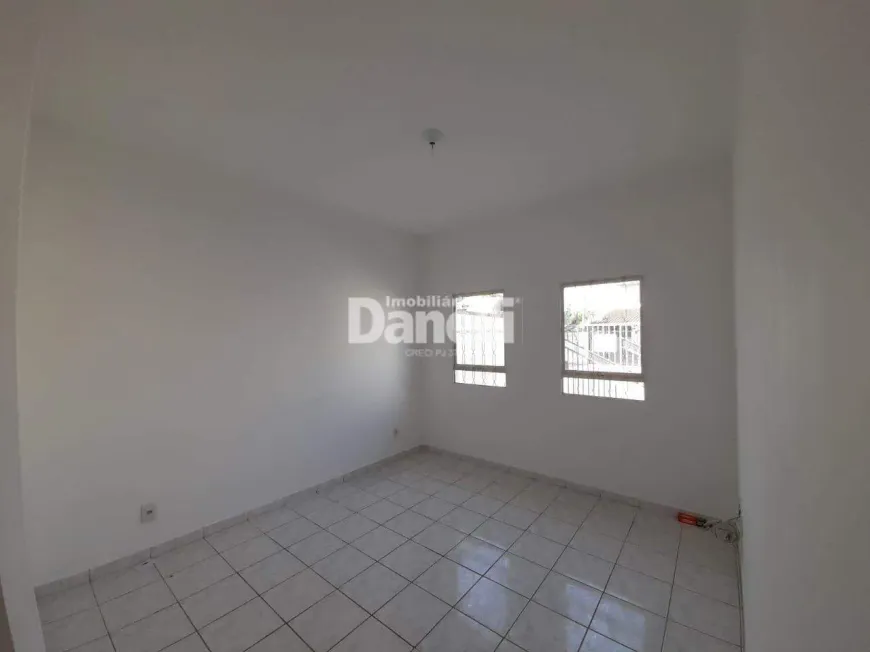 Foto do imóvel - Casa para alugar com 2 quartos, 1 suíte, 2 banheiros, 62 m² e garagem em