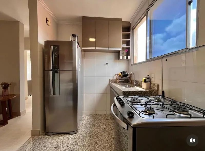 Foto 28