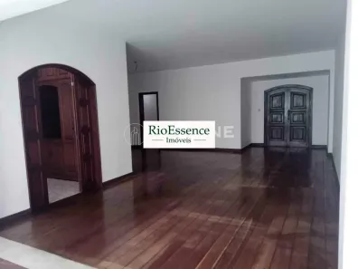 Apartamento com 3 Quartos à venda, 152m² no Copacabana, Rio de Janeiro