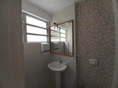 Conjunto Comercial / Sala para venda ou aluguel, 35m² no Copacabana, Rio de Janeiro