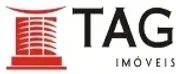 Logo da imobiliária