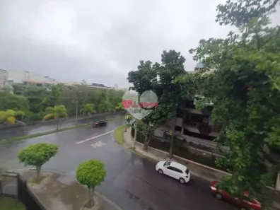 Apartamento com 2 Quartos à venda, 108m² no Recreio dos Bandeirantes, Rio de Janeiro