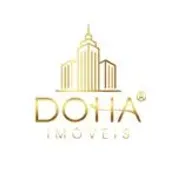 Logo da imobiliária
