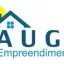 Auge Empreendimentos