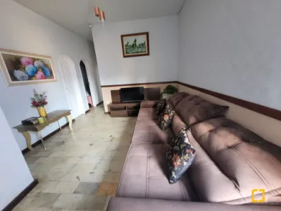 Casa com 3 Quartos à venda, 190m² no Centro, Florianópolis