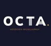 Logo da imobiliária