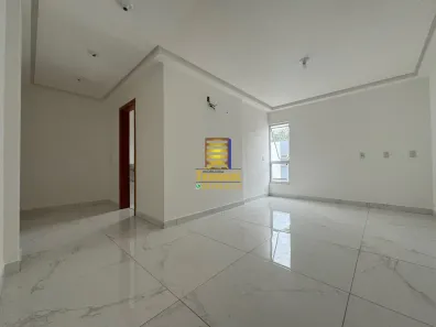 Casa de Condomínio com 4 Quartos à venda, 200m² no Vinhais, São Luís