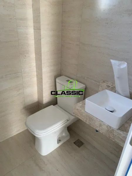 Foto 48