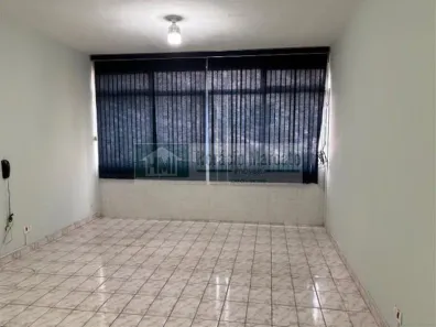 Conjunto Comercial / Sala para venda ou aluguel, 28m² no Centro, São Caetano do Sul