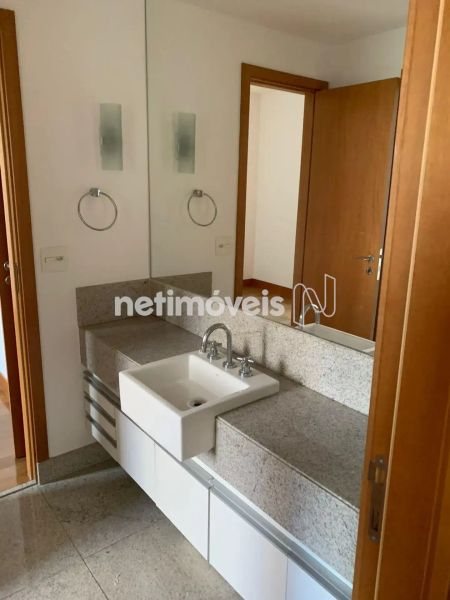 Foto 46