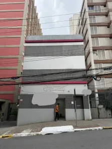 Prédio/Edifício Inteiro para alugar, 700m² no Paraíso, São Paulo