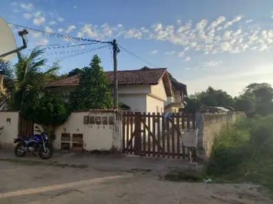 Casa com 2 Quartos à venda, 110m² no Centro, Rio Bonito