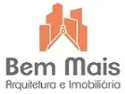 Logo da imobiliária