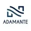 Adamante Negócios