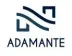 Miniatura da foto de Adamante Negócios