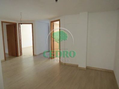 Loja / Salão / Ponto Comercial à venda, 136m² no Centro Histórico, Porto Alegre
