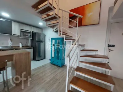 Apartamento com 2 Quartos à venda, 85m² no Igara, Canoas