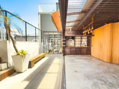Cobertura com 3 Quartos à venda, 270m² no Ipanema, Rio de Janeiro
