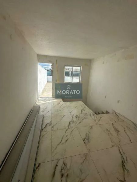 Foto 61