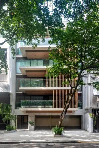 Apartamento com 3 Quartos à venda, 195m² no Ipanema, Rio de Janeiro