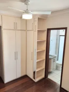 Apartamento com 3 Quartos à venda, 84m² no Cidade Alta, Piracicaba