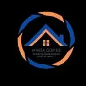 Logo da imobiliária