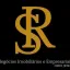 Sr Negocios Imobiliarios E Empresariais Ltda - Epp