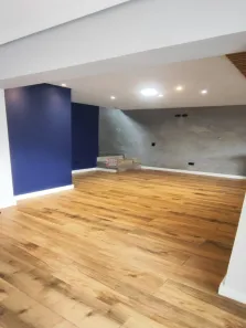 Casa Comercial para alugar, 290m² no Jardim, Santo André