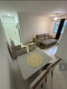 Apartamento com 2 Quartos à venda, 64m² no Centro, São José dos Campos