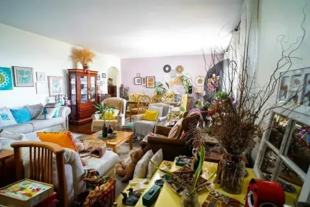 Apartamento com 3 Quartos à venda, 260m² no Vila Assunção, Santo André