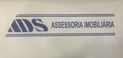 Logo da imobiliária