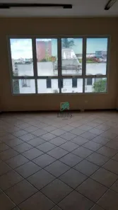 Conjunto Comercial / Sala à venda, 75m² no Centro, São Bernardo do Campo