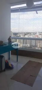 Cobertura com 3 Quartos à venda, 213m² no Centro, São Bernardo do Campo