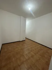 Apartamento com 1 Quarto à venda, 42m² no Copacabana, Rio de Janeiro