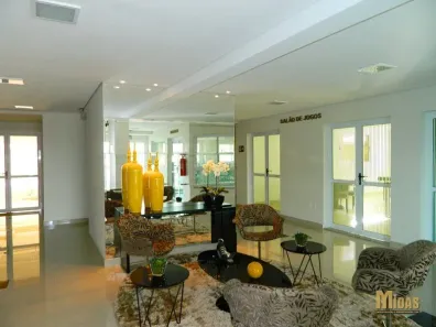 Apartamento com 3 Quartos à venda, 200m² no Jardim Bela Vista, Nova Odessa