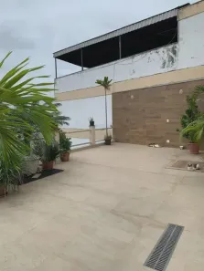 Prédio/Edifício Inteiro com 3 Quartos à venda, 500m² no Brás de Pina, Rio de Janeiro