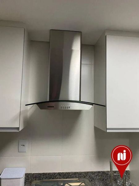 Foto 23
