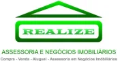 Logo da imobiliária